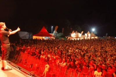image_2