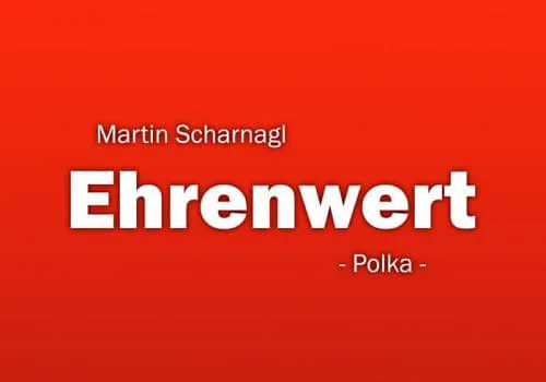 Brandneue-Polka-EHRENWERT Brandneue-Polka-EHRENWERT