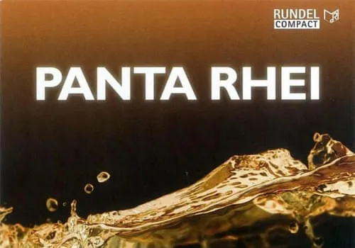 CD-Panta-Rhei-Musikverlag-Rundel CD-Panta-Rhei-Musikverlag-Rundel