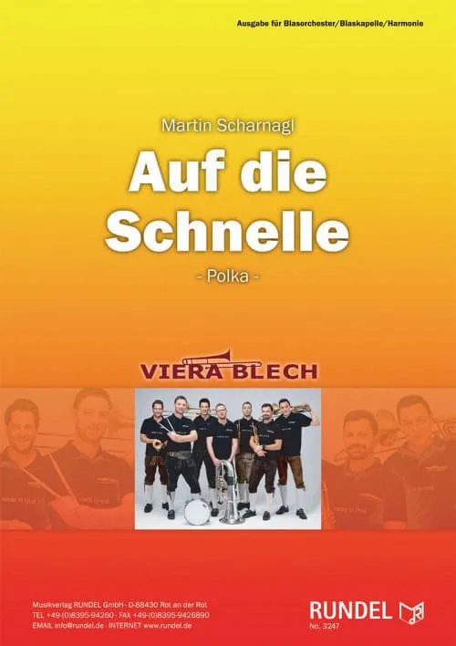 Auf-die-Schnelle