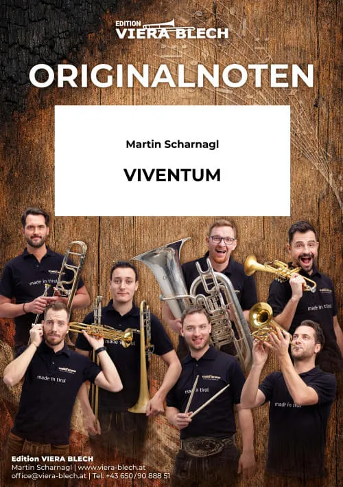 Viventum