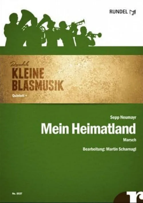 Mein-Heimatland-Ensemble-Blech
